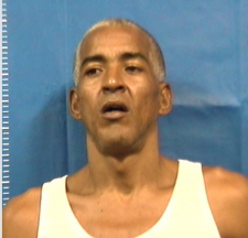 Imagem de Éderson José Gonçalves Leite